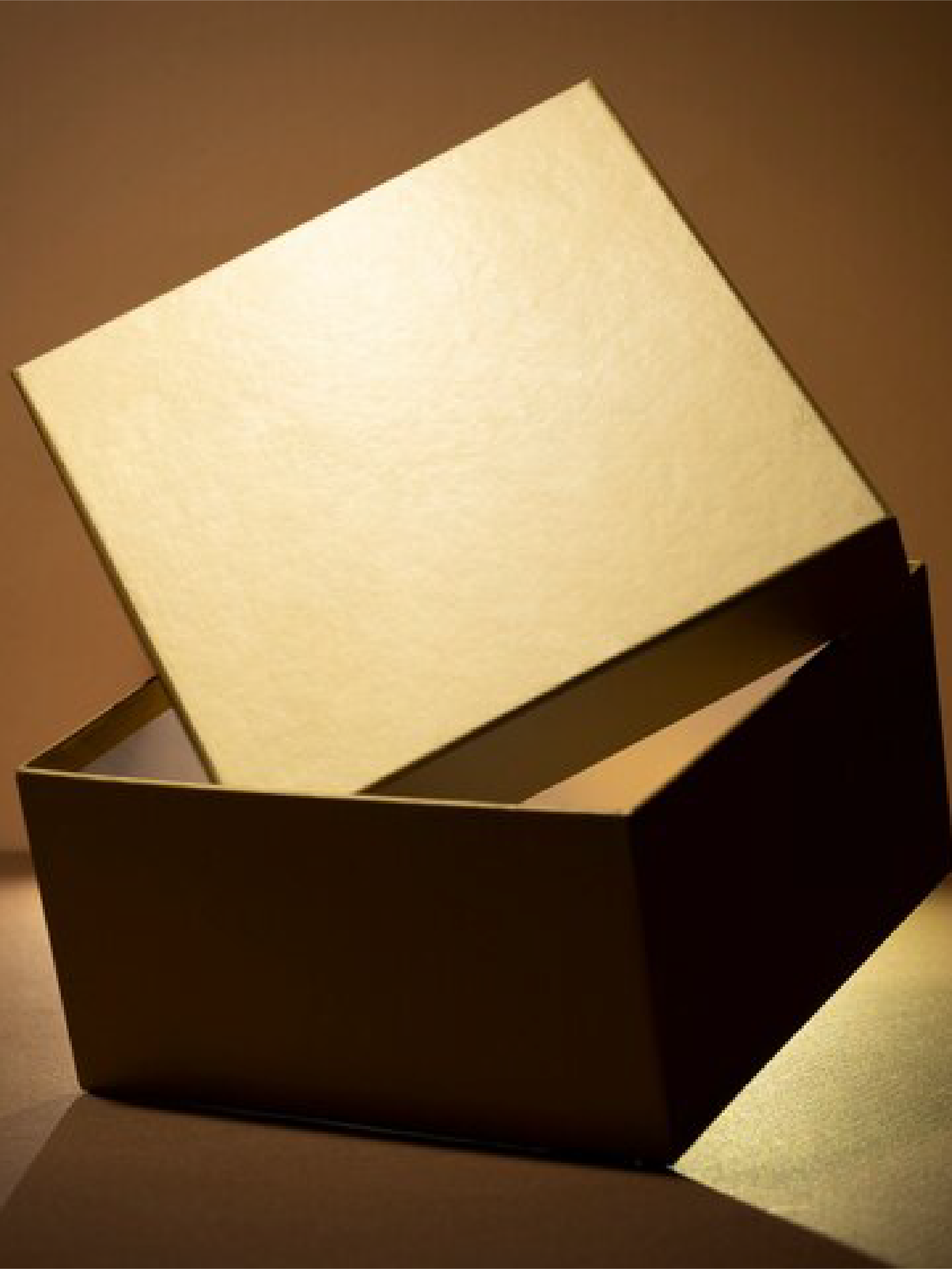 Luxury-Packaging-Market